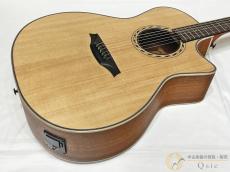 Bromo BAT2CE 【返品OK】[PMW88]【箕面店在庫】