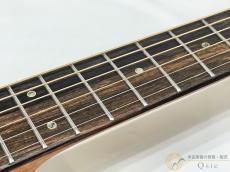 Bromo BAT2CE 【返品OK】[PMW88]【箕面店在庫】_2
