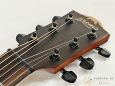 Bromo BAT2CE 【返品OK】[PMW88]【箕面店在庫】_3