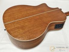 Bromo BAT2CE 【返品OK】[PMW88]【箕面店在庫】_4