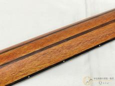 Bromo BAT2CE 【返品OK】[PMW88]【箕面店在庫】_5