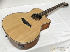 Bromo BAT2CE 【返品OK】[PMW88]【箕面店在庫】_7