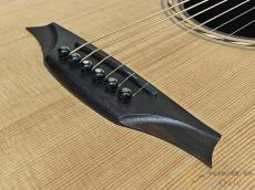 Bromo BAT2CE 【返品OK】[PMW88]【箕面店在庫】_8