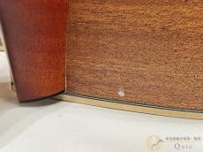 Bromo BAT2CE 【返品OK】[PMW88]【箕面店在庫】_11