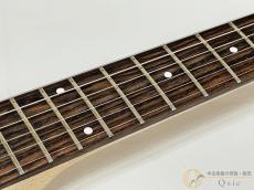 Danelectro STOCK ’59 AQM 【返品OK】[PMS41]【箕面店在庫】_2