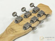 Danelectro STOCK ’59 AQM 【返品OK】[PMS41]【箕面店在庫】_6
