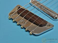 Danelectro STOCK ’59 AQM 【返品OK】[PMS41]【箕面店在庫】_9