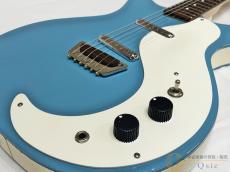Danelectro STOCK ’59 AQM 【返品OK】[PMS41]【箕面店在庫】_10