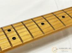 Fender Vintera II 50s NOCASTER 【返品OK】[PMS42]【箕面店在庫】_2