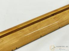 Fender Vintera II 50s NOCASTER 【返品OK】[PMS42]【箕面店在庫】_5