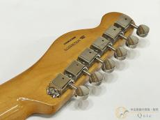Fender Vintera II 50s NOCASTER 【返品OK】[PMS42]【箕面店在庫】_6