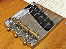 Fender Vintera II 50s NOCASTER 【返品OK】[PMS42]【箕面店在庫】_9