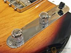 Fender Vintera II 50s NOCASTER 【返品OK】[PMS42]【箕面店在庫】_10