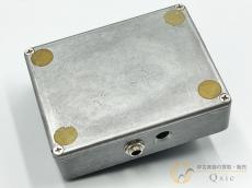 ALBIT DD-1B DUAL DISTORTION [PMS49]【箕面店在庫】_2
