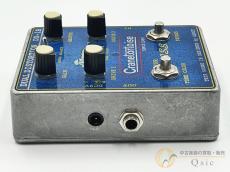 ALBIT DD-1B DUAL DISTORTION [PMS49]【箕面店在庫】_3
