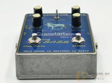 ALBIT DD-1B DUAL DISTORTION [PMS49]【箕面店在庫】_6