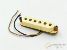 Seymour Duncan ANTIQUITY II Surfer Strat [PMS50]【箕面店在庫】