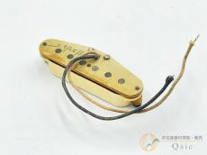 Seymour Duncan ANTIQUITY II Surfer Strat [PMS50]【箕面店在庫】_2