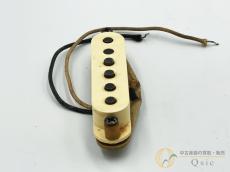 Seymour Duncan ANTIQUITY II Surfer Strat [PMS50]【箕面店在庫】_3