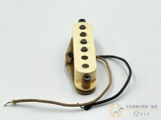 Seymour Duncan ANTIQUITY II Surfer Strat [PMS50]【箕面店在庫】_4