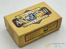 Seymour Duncan ANTIQUITY II Surfer Strat [PMS50]【箕面店在庫】_5