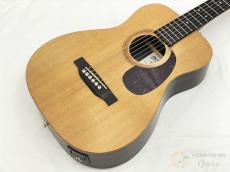 Martin LX1RE 【返品OK】[PMO36]【梅田店在庫】