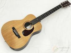Martin LX1RE 【返品OK】[PMO36]【梅田店在庫】_2