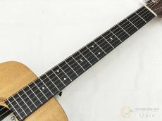 Martin LX1RE 【返品OK】[PMO36]【梅田店在庫】_3