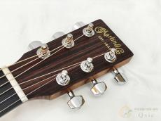 Martin LX1RE 【返品OK】[PMO36]【梅田店在庫】_4