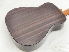 Martin LX1RE 【返品OK】[PMO36]【梅田店在庫】_5