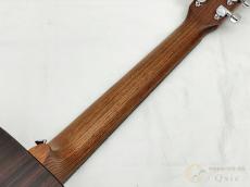 Martin LX1RE 【返品OK】[PMO36]【梅田店在庫】_6