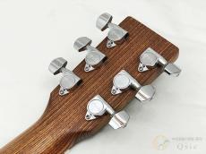 Martin LX1RE 【返品OK】[PMO36]【梅田店在庫】_7