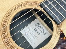 Martin LX1RE 【返品OK】[PMO36]【梅田店在庫】_8