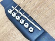 Martin LX1RE 【返品OK】[PMO36]【梅田店在庫】_10