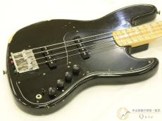 Fender 1978 Jazz Bass MOD 1978年製 【返品OK】[OM743]【神戸店在庫】