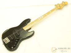Fender 1978 Jazz Bass MOD 1978年製 【返品OK】[OM743]【神戸店在庫】_2
