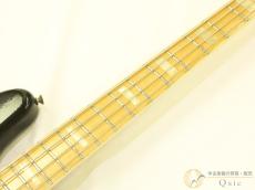 Fender 1978 Jazz Bass MOD 1978年製 【返品OK】[OM743]【神戸店在庫】_3