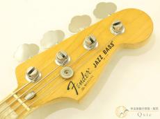 Fender 1978 Jazz Bass MOD 1978年製 【返品OK】[OM743]【神戸店在庫】_4
