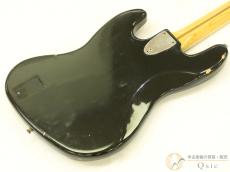 Fender 1978 Jazz Bass MOD 1978年製 【返品OK】[OM743]【神戸店在庫】_5