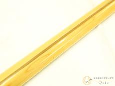 Fender 1978 Jazz Bass MOD 1978年製 【返品OK】[OM743]【神戸店在庫】_6