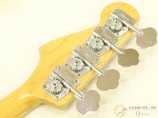 Fender 1978 Jazz Bass MOD 1978年製 【返品OK】[OM743]【神戸店在庫】_7