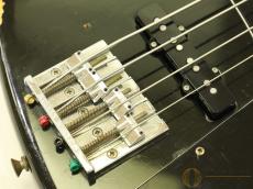 Fender 1978 Jazz Bass MOD 1978年製 【返品OK】[OM743]【神戸店在庫】_8