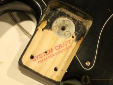 Fender 1978 Jazz Bass MOD 1978年製 【返品OK】[OM743]【神戸店在庫】_10