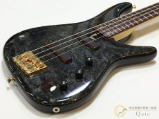 Sugi NB4HR POP/A-MAHO 2015年製 【返品OK】[PM453]【神戸店在庫】