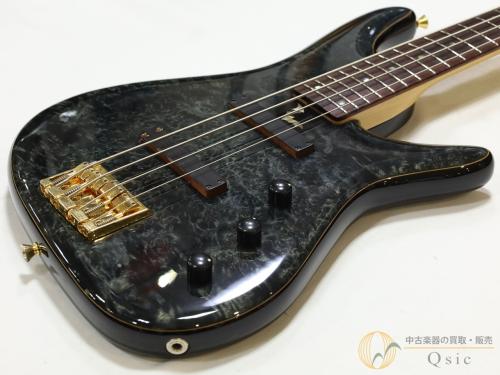 Sugi NB4HR POP/A-MAHO 2015年製 【返品OK】[PM453]【神戸店在庫】