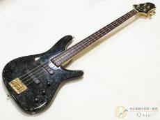 Sugi NB4HR POP/A-MAHO 2015年製 【返品OK】[PM453]【神戸店在庫】_2