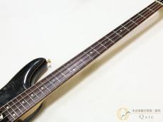 Sugi NB4HR POP/A-MAHO 2015年製 【返品OK】[PM453]【神戸店在庫】_3