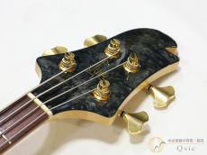 Sugi NB4HR POP/A-MAHO 2015年製 【返品OK】[PM453]【神戸店在庫】_4