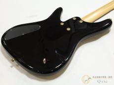 Sugi NB4HR POP/A-MAHO 2015年製 【返品OK】[PM453]【神戸店在庫】_5