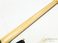Sugi NB4HR POP/A-MAHO 2015年製 【返品OK】[PM453]【神戸店在庫】_6